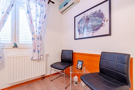 Apartmány 3298-2813 - 4