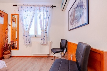 Apartmány 3298-2813 - 3