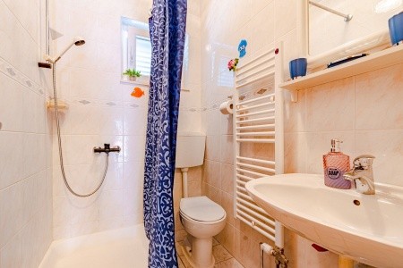 Apartmány 3298-2813 - 2
