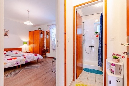 Apartmány 3298-2813 - 1
