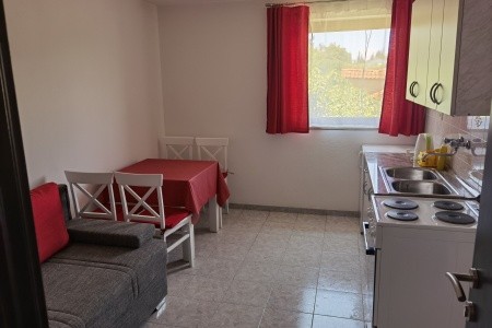 Apartmány 3298-55 - 4