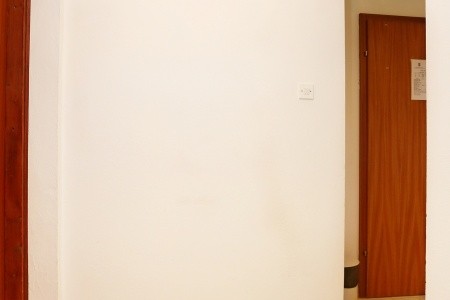 Apartmány 3298-55