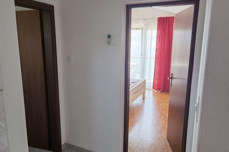 Apartmány 3298-55 - 5