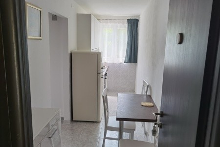 Apartmány 3298-55 - 4