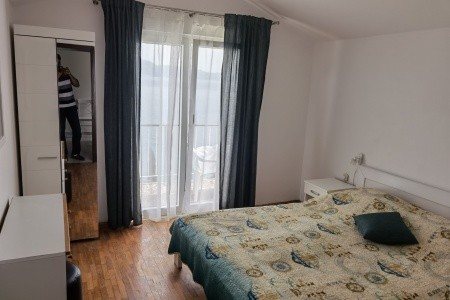 Apartmány 3298-55 - 5