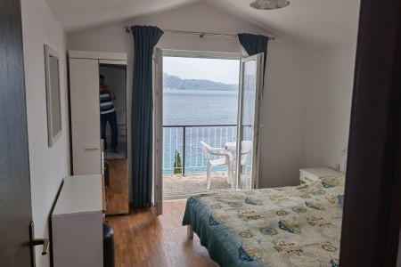 Apartmány 3298-55 - 4
