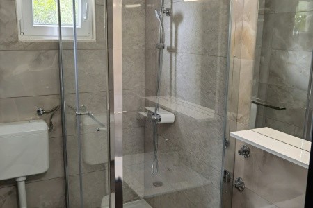 Apartmány 3298-55 - 1