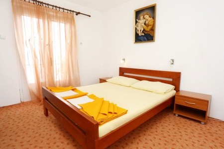 Apartmány 3298-55 - 4