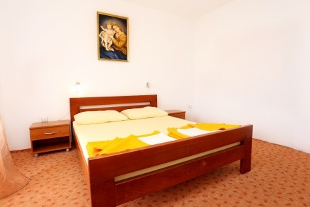 Apartmány 3298-55 - 1