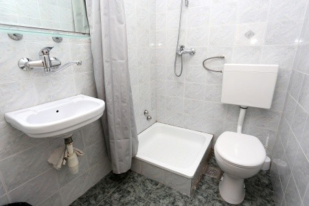 Apartmány 3298-55 - 4