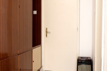 Apartmány 3298-55 - 3