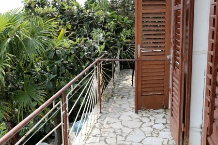 Apartmány 3298-55 - 5