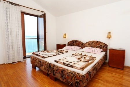 Apartmány 3298-55 - 3
