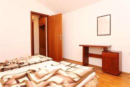 Apartmány 3298-55 - 5