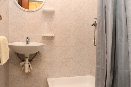 Apartmány 3298-55 - 4