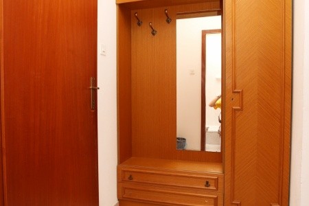 Apartmány 3298-55 - 1
