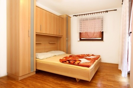 Apartmány 3298-55 - 1