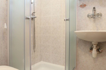 Apartmány 3298-55 - 2