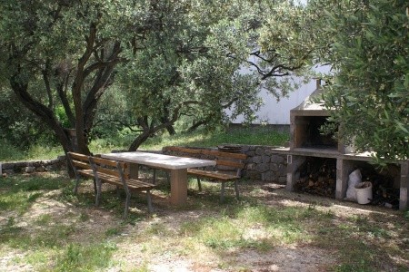 Apartmány 3298-836