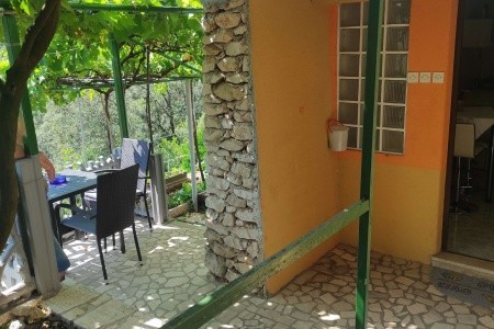 Apartmány 3298-1385