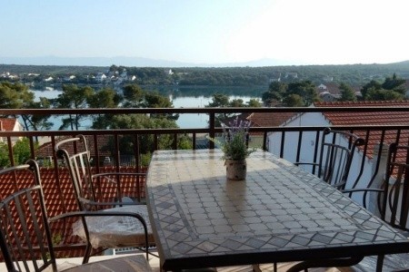 Apartmány 3298-3632 - 1