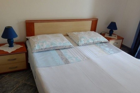 Apartmány 3298-3632 - 3
