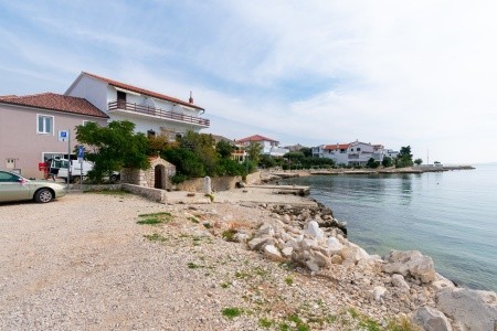 Apartmány 3298-690 - 53