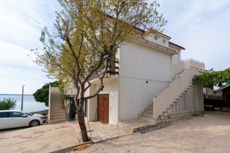 Apartmány 3298-690 - 55
