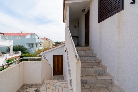 Apartmány 3298-690 - 56