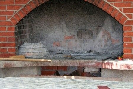 Apartmány 3298-690 - 57