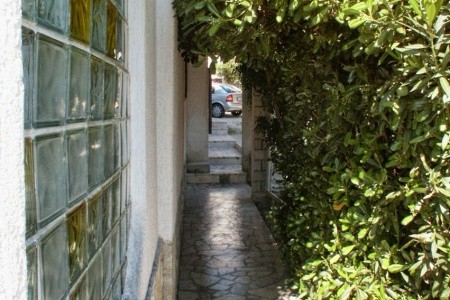 Apartmány 3298-690 - 58