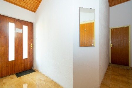 Apartmány 3298-690 - 59