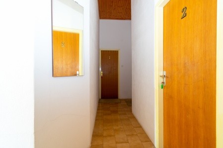Apartmány 3298-690 - 60