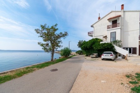 Apartmány 3298-690 - 61