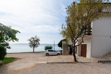 Apartmány 3298-690 - 62