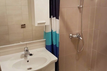 Apartmány 3298-924