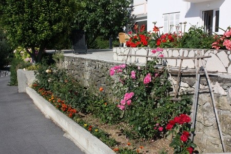 Apartmány 3298-967