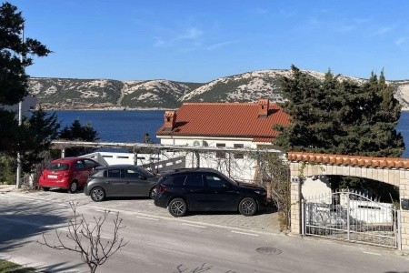 Apartmány 3298-2728 - 3