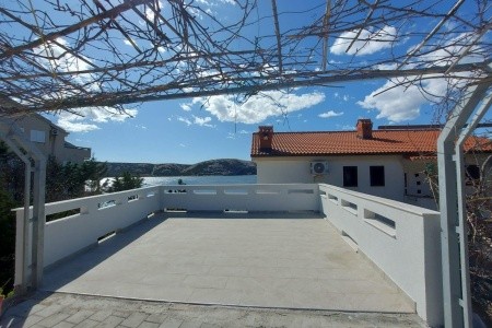 Apartmány 3298-2728 - 4