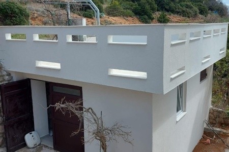 Apartmány 3298-2728 - 5
