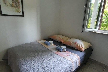 Apartmány 3298-2728 - 1