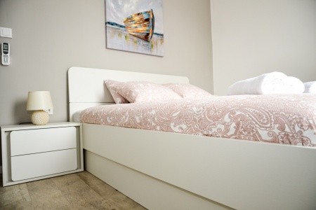Apartmány 3298-5101 - 46