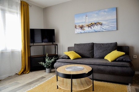 Apartmány 3298-5101 - 47