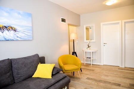Apartmány 3298-5101 - 48