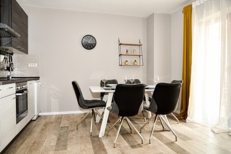 Apartmány 3298-5101 - 49