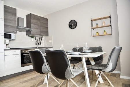 Apartmány 3298-5101 - 50