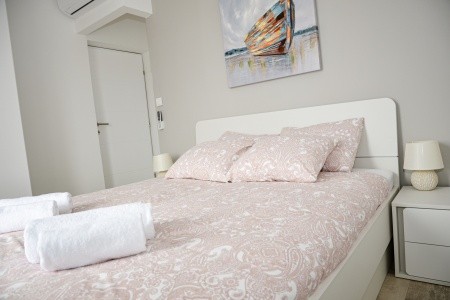 Apartmány 3298-5101 - 51