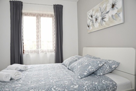 Apartmány 3298-5101 - 52