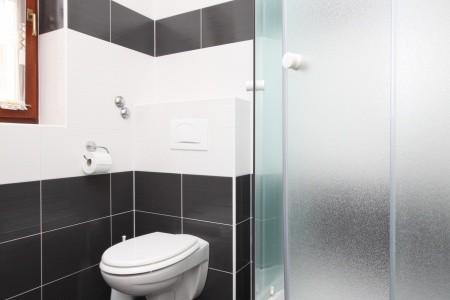Apartmány 3298-5101 - 53