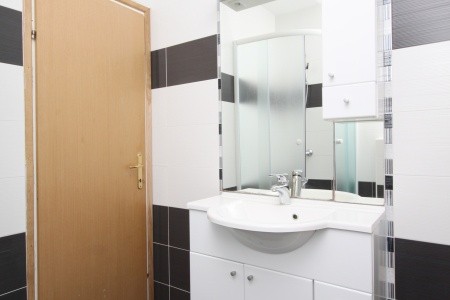 Apartmány 3298-5101 - 54
